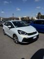 usato HONDA Jazz