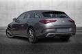 usato MERCEDES CLA 180