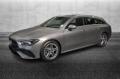 usato MERCEDES CLA 180