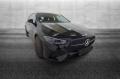 usato MERCEDES CLA 180
