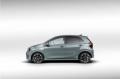 nuovo KIA Picanto