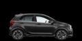 nuovo KIA Picanto