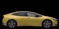 nuovo TOYOTA Prius