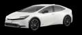 nuovo TOYOTA Prius