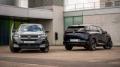 nuovo CITROEN C5 Aircross