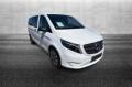 usato MERCEDES Vito