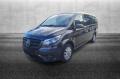 usato MERCEDES Vito