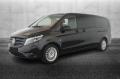 usato MERCEDES Vito
