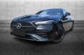 usato MERCEDES CLE 220