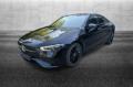 usato MERCEDES CLA 200