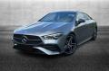 usato MERCEDES CLA 180