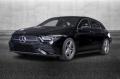 usato MERCEDES CLA 200