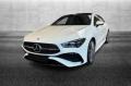 usato MERCEDES CLA 200