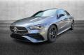 usato MERCEDES CLA 180