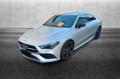 usato MERCEDES CLA 200