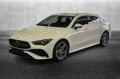 usato MERCEDES CLA 180
