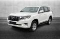 usato TOYOTA Land Cruiser