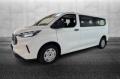 usato FORD Transit Custom
