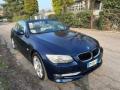 usato BMW 320