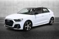 usato AUDI A1