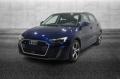 usato AUDI A1