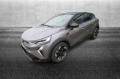 usato RENAULT Captur