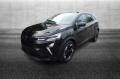 usato RENAULT Captur