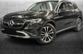 usato MERCEDES GLC 220