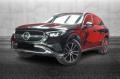 usato MERCEDES GLC 220