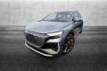usato AUDI Q4 e tron