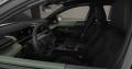nuovo LANCIA Ypsilon