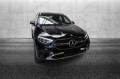 usato MERCEDES GLC 200