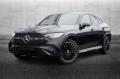 usato MERCEDES GLC 200