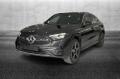 usato MERCEDES GLC 300