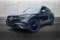 usato MERCEDES GLC 220