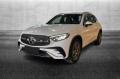 usato MERCEDES GLC 220