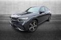 usato MERCEDES GLC 220