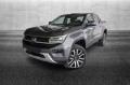 usato VOLKSWAGEN Amarok