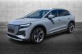 usato AUDI Q4 e tron
