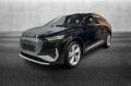 usato AUDI Q4 e tron