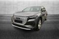 usato AUDI Q4 e tron