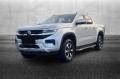 usato VOLKSWAGEN Amarok