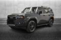 usato TOYOTA Land Cruiser