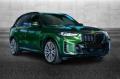 usato BMW X5