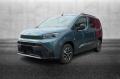usato TOYOTA Proace City Verso