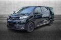 usato TOYOTA Proace Verso