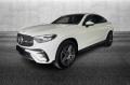 usato MERCEDES GLC 300