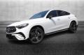 usato MERCEDES GLC 220
