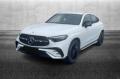 usato MERCEDES GLC 220
