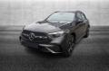 usato MERCEDES GLC 220